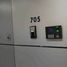 500 m² Office for rent in Miguel Hidalgo, Mexico City, Miguel Hidalgo