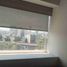 500 m² Office for rent in Miguel Hidalgo, Mexico City, Miguel Hidalgo