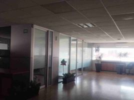 500 m² Office for rent in Miguel Hidalgo, Mexico City, Miguel Hidalgo
