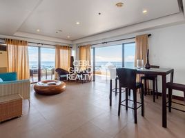 2 Bedroom Apartment for rent in Hilton Port, Cebu, Lapu-Lapu City, Cebu