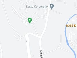  Terreno (Parcela) en venta en Quezon City, Metro Manila, Quezon City, Eastern District, Metro Manila