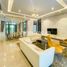 6 Bedroom House for rent in District 1 Ho Chi Minh City, Ben Nghe