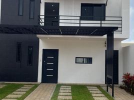 3 Schlafzimmer Villa zu verkaufen in Cancun, Quintana Roo, Cancun