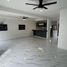 3 Schlafzimmer Villa zu verkaufen in Cancun, Quintana Roo, Cancun