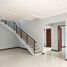 5 Habitación Casa en venta en Depok, Yogyakarta, Depok, Sleman, Yogyakarta, Indonesia