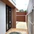 5 Habitación Casa en venta en Depok, Yogyakarta, Depok, Sleman, Yogyakarta, Indonesia