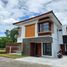 5 Habitación Casa en venta en Depok, Yogyakarta, Depok, Sleman, Yogyakarta, Indonesia