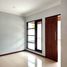 5 Habitación Casa en venta en Depok, Yogyakarta, Depok, Sleman, Yogyakarta, Indonesia