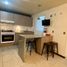 Maison 3 chambre à vendre à Queretaro, Queretaro, Queretaro, Queretaro