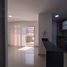 2 chambre Appartement for rent in Plaza de la Intendencia Fluvial, Barranquilla, Barranquilla