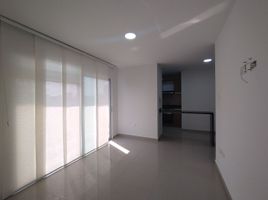 2 Habitación Apartamento en alquiler en Placo de la Intendenta Fluvialo, Barranquilla, Barranquilla