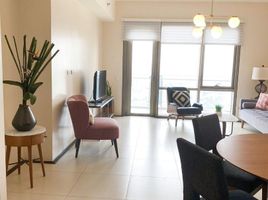 2 Bedroom Condo for rent at Viridian in Greenhills, San Juan City