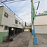 3 Habitación Casa en venta en Cuernavaca, Morelos, Cuernavaca
