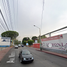 3 Habitación Casa en venta en Cuernavaca, Morelos, Cuernavaca