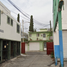 3 Habitación Casa en venta en Cuernavaca, Morelos, Cuernavaca