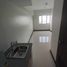  Condo for sale in Libertad LRT-1, Pasay City, Pasay City