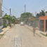 2 Habitación Casa en venta en Compostela, Nayarit, Compostela, Nayarit