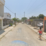 2 Habitación Casa en venta en Compostela, Nayarit, Compostela, Nayarit