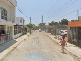 2 Habitación Casa en venta en Compostela, Nayarit, Compostela, Nayarit