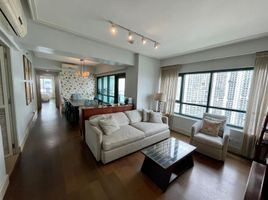 3 Habitación Departamento en venta en Makati City, Metro Manila, Makati City, Southern District, Metro Manila, Filipinas