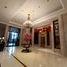 2 Bedroom Apartment for sale at THE SHANG GRAND TOWER, Makati City