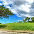  Land for sale at Ayala Greenfield Estates, Calamba City