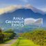  Land for sale at Ayala Greenfield Estates, Calamba City