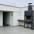在Surquillo, Lima出售的3 卧室 住宅, Surquillo