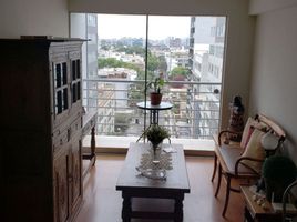 在Surquillo, Lima出售的3 卧室 住宅, Surquillo