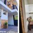 4 Bedroom House for sale in Cebu City, Cebu, Cebu City