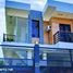 4 Bedroom House for sale in Cebu City, Cebu, Cebu City