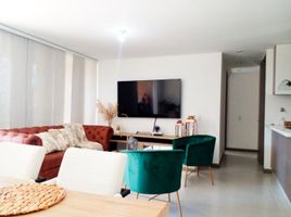 3 Habitación Departamento en venta en Antioquia, Envigado, Antioquia