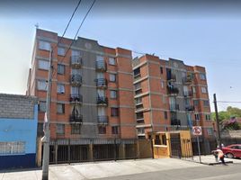2 Schlafzimmer Wohnung zu verkaufen in Tultitlan, Mexico, Tultitlan