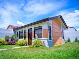 2 Bedroom House for sale in Davao del Sur, Davao, Davao City, Davao del Sur