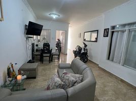 7 Habitación Villa en venta en Valle Del Cauca, Tulua, Valle Del Cauca