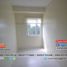 Condominium 2 chambre à vendre à Quezon City, Metro Manila, Quezon City