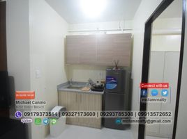 Condominium 2 chambre à vendre à Quezon City, Metro Manila, Quezon City