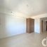  Departamento en venta en Quezon City, Metro Manila, Quezon City