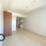  Departamento en venta en Quezon City, Metro Manila, Quezon City