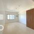  Departamento en venta en Quezon City, Metro Manila, Quezon City