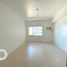  Departamento en venta en Quezon City, Metro Manila, Quezon City