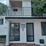 3 Bedroom Villa for rent in Villavicencio, Meta, Villavicencio, Meta