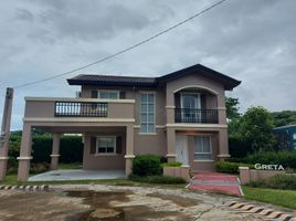 5 Schlafzimmer Haus zu verkaufen in Pangasinan, Ilocos, Urdaneta City