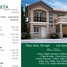 5 Bedroom House for sale in Ilocos, Urdaneta City, Pangasinan, Ilocos