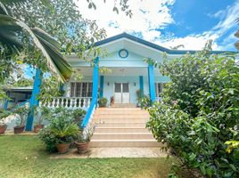 4 Bedroom Villa for sale in Cagayan de Oro City, Northern Mindanao, Cagayan de Oro City, Misamis Oriental