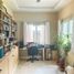 4 Bedroom Villa for sale in Cagayan de Oro City, Northern Mindanao, Cagayan de Oro City, Misamis Oriental