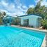 4 Bedroom Villa for sale in Cagayan de Oro City, Northern Mindanao, Cagayan de Oro City, Misamis Oriental