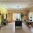 4 Bedroom Villa for sale in Cagayan de Oro City, Northern Mindanao, Cagayan de Oro City, Misamis Oriental