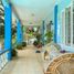 4 Bedroom Villa for sale in Cagayan de Oro City, Northern Mindanao, Cagayan de Oro City, Misamis Oriental