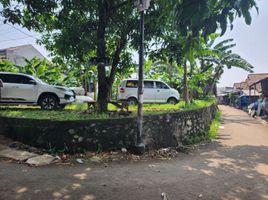  Land for sale in Setu Babakan, Jaga Karsa, Jaga Karsa